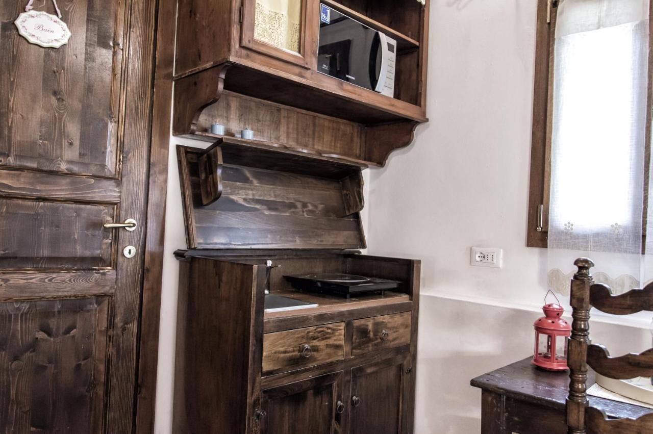 Lovely Nest Near Florence City Center ภายนอก รูปภาพ