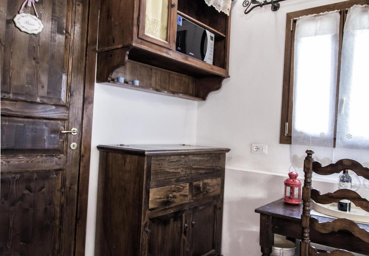 Lovely Nest Near Florence City Center ภายนอก รูปภาพ